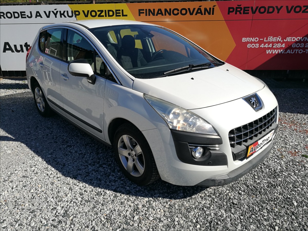 peugeot-3008-1-6-i - 1