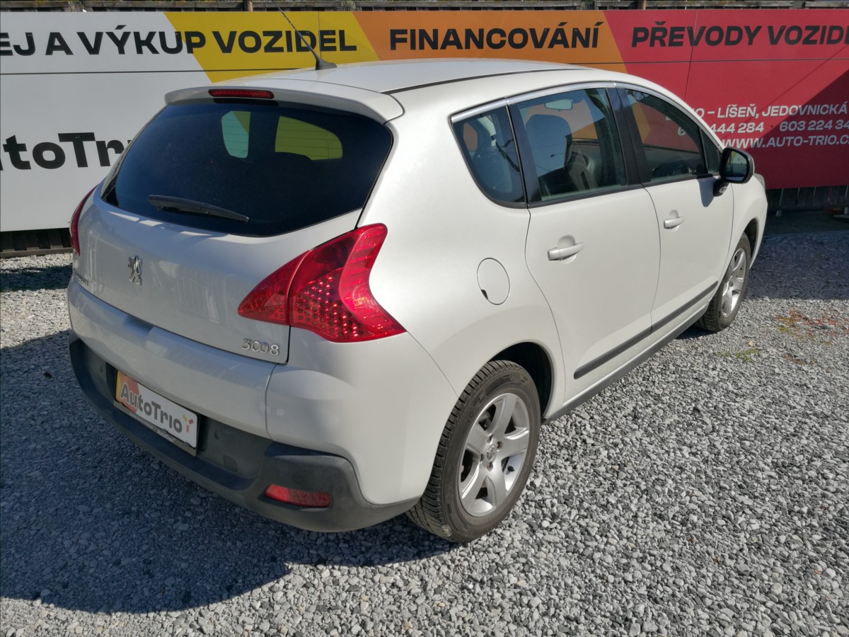 peugeot-3008-1-6-i - 2