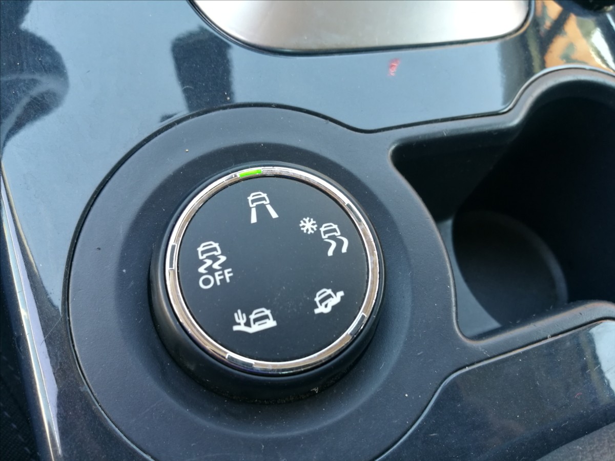 peugeot-3008-1-6-i - 7