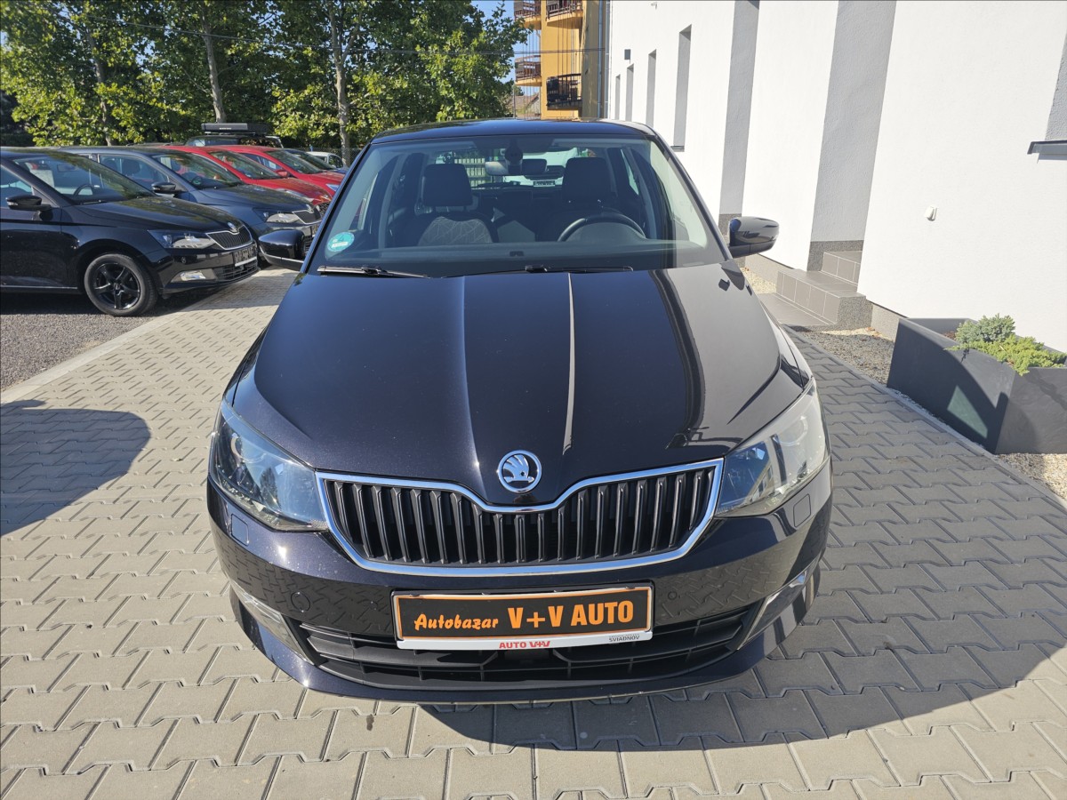 skoda-fabia-iii-1-0tsi-81kw-clever-stk - 1