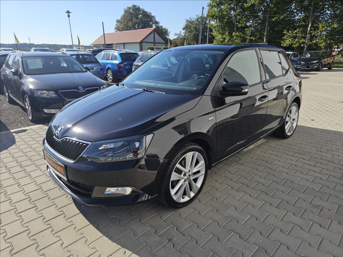 skoda-fabia-iii-1-0tsi-81kw-clever-stk - 2