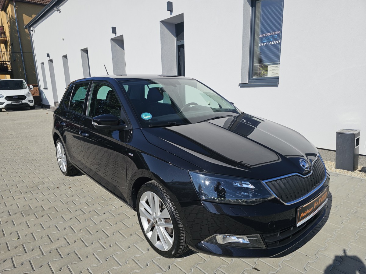 skoda-fabia-iii-1-0tsi-81kw-clever-stk - 3