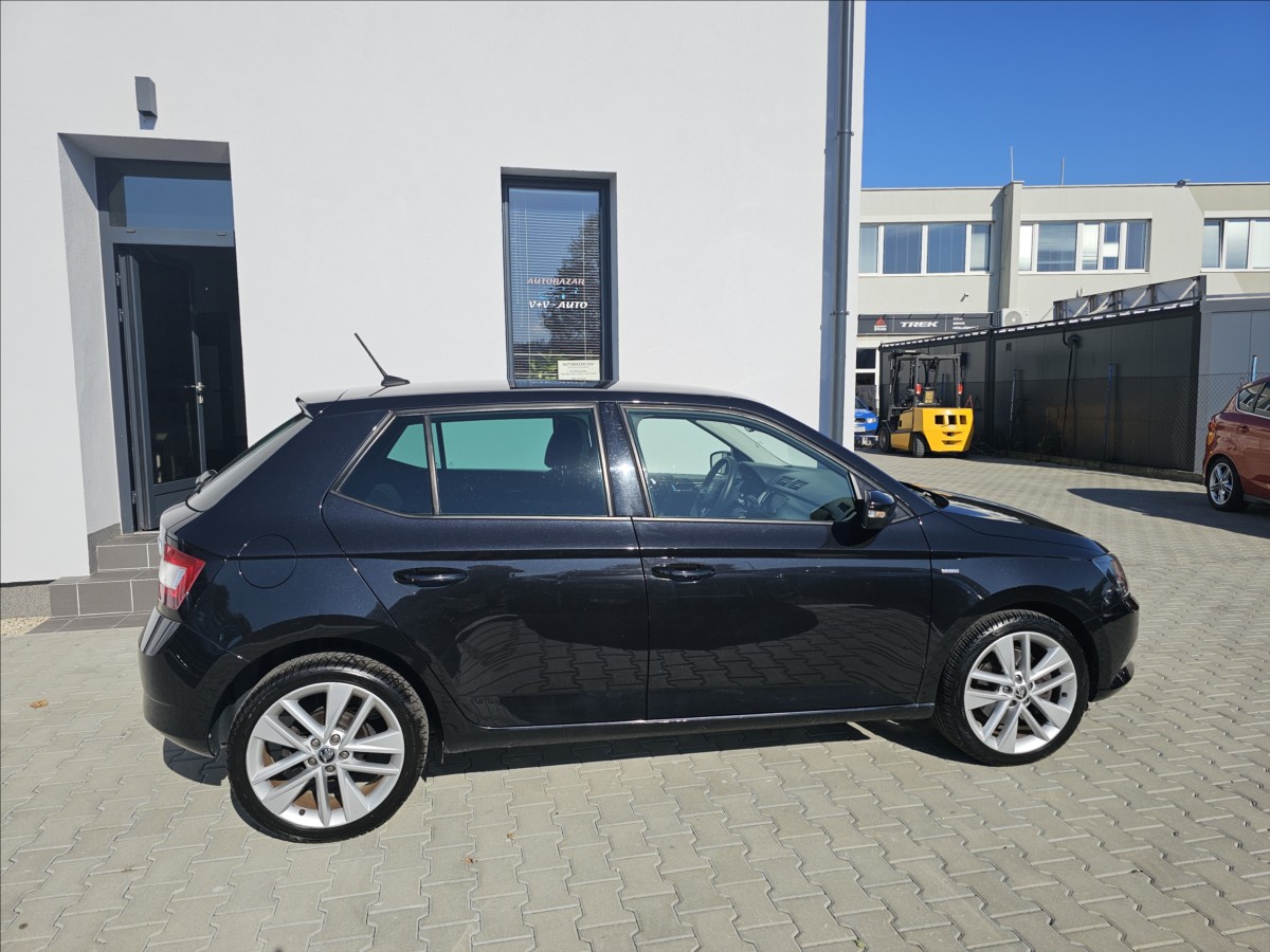 skoda-fabia-iii-1-0tsi-81kw-clever-stk - 4