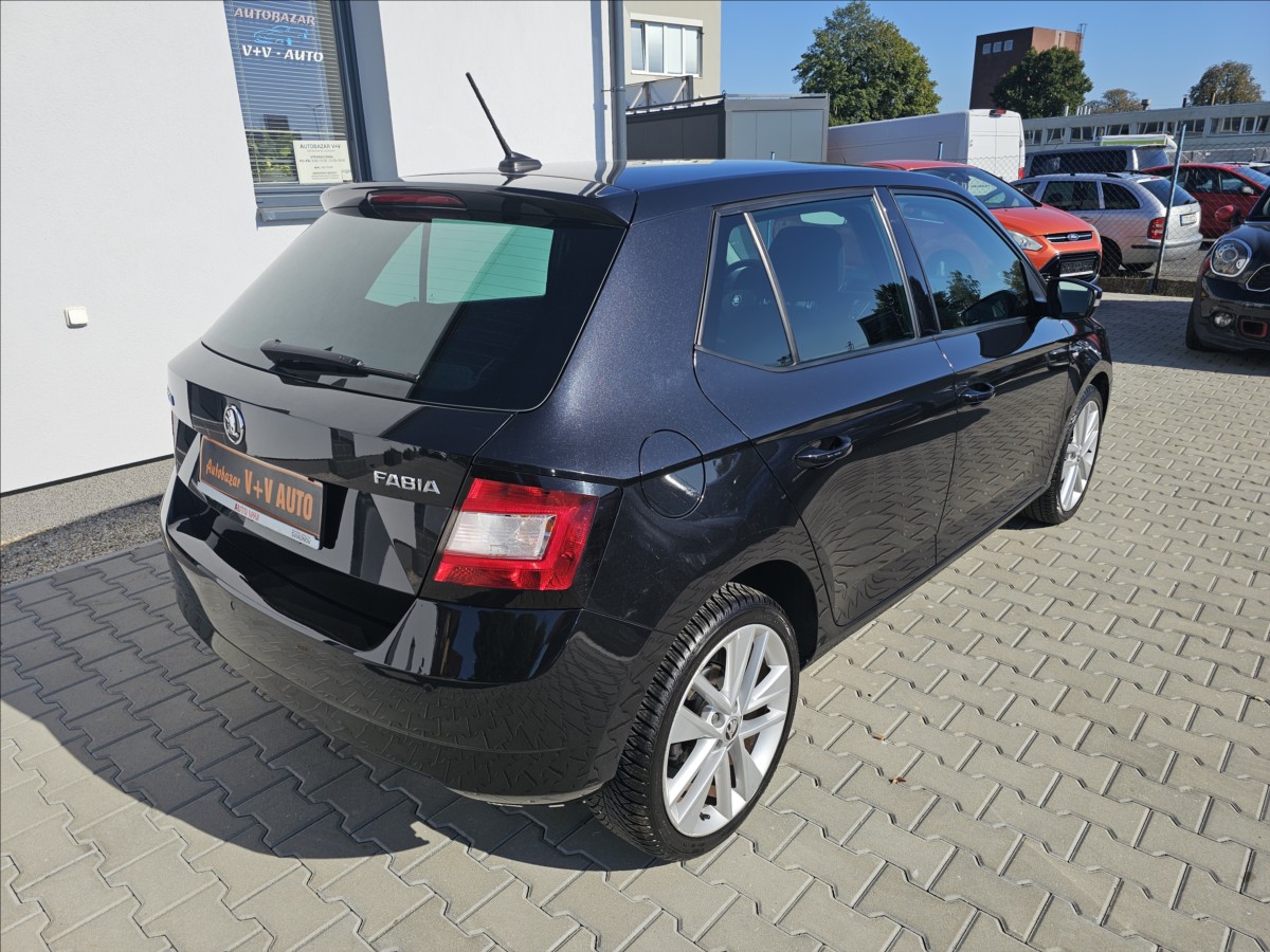 skoda-fabia-iii-1-0tsi-81kw-clever-stk - 5