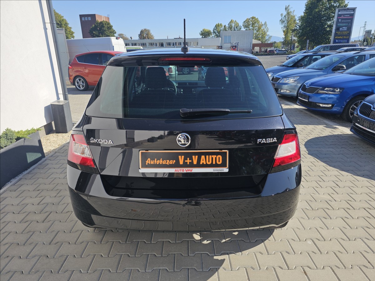 skoda-fabia-iii-1-0tsi-81kw-clever-stk - 6