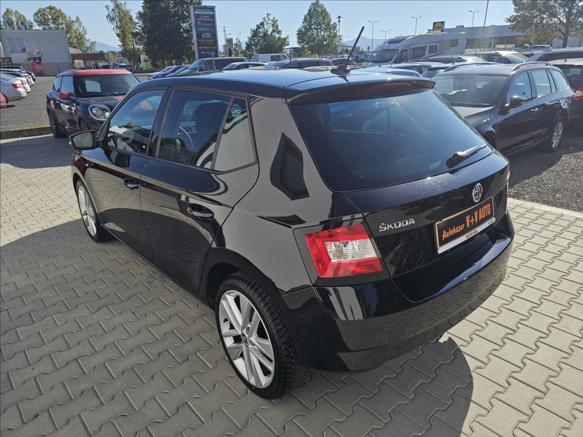 skoda-fabia-iii-1-0tsi-81kw-clever-stk - 7