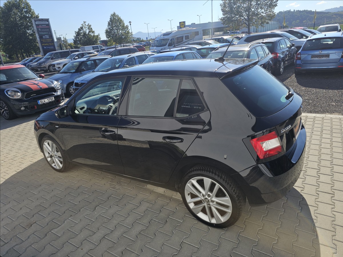 skoda-fabia-iii-1-0tsi-81kw-clever-stk - 8