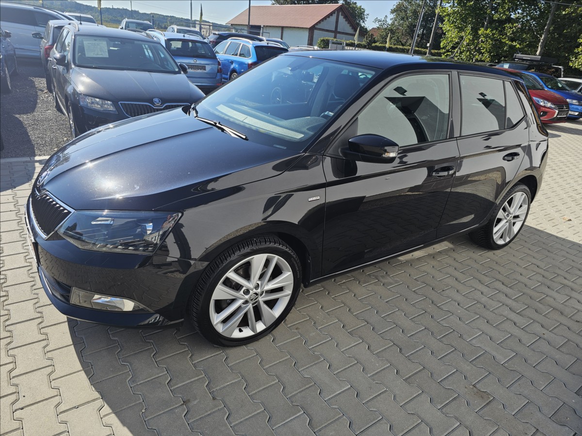 skoda-fabia-iii-1-0tsi-81kw-clever-stk - 9