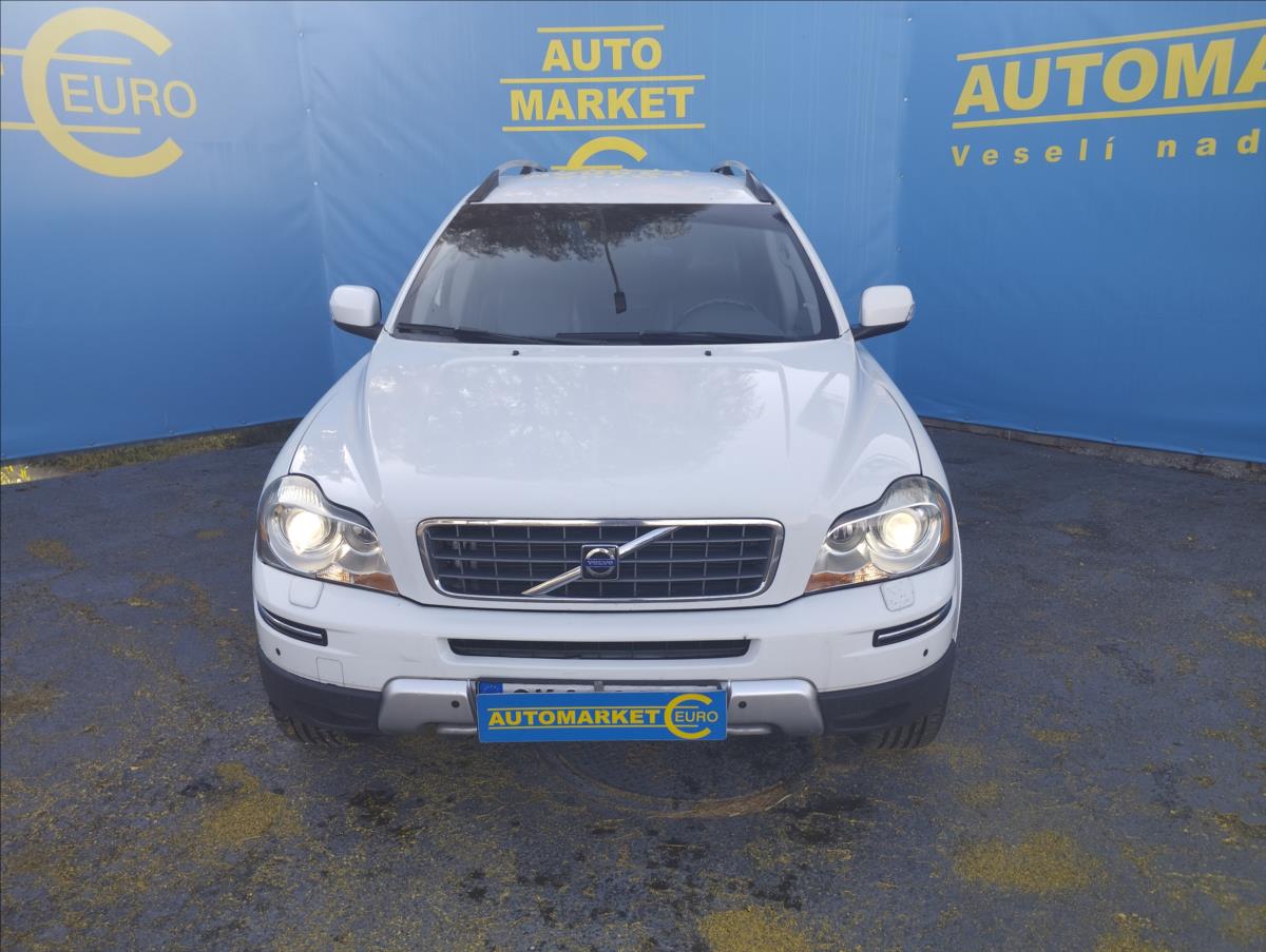 volvo-xc90-2-4-136kw - 1