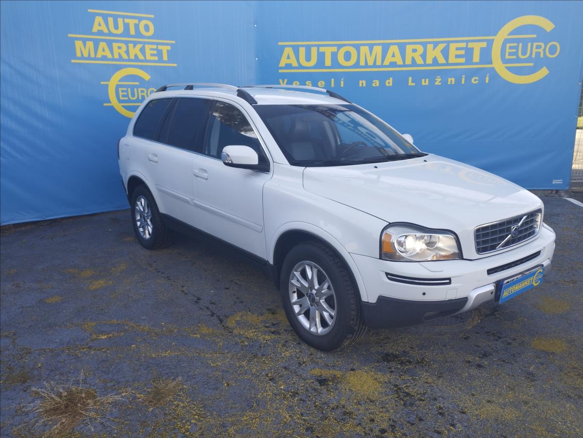 volvo-xc90-2-4-136kw - 2