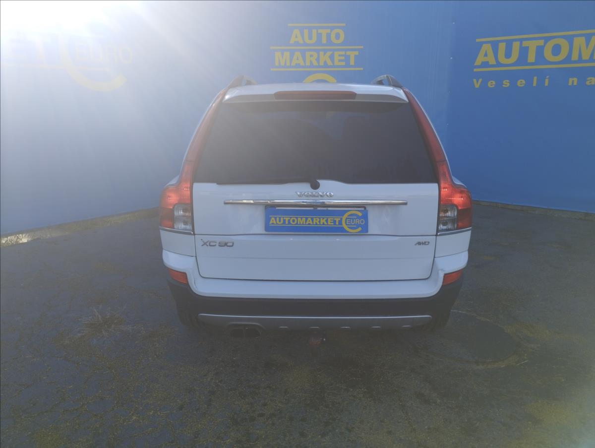 volvo-xc90-2-4-136kw - 4
