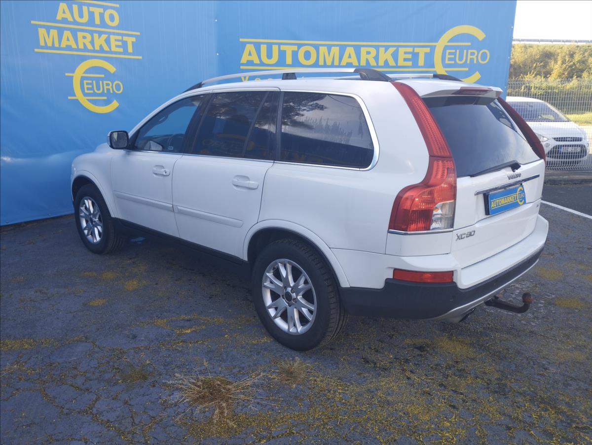 volvo-xc90-2-4-136kw - 5