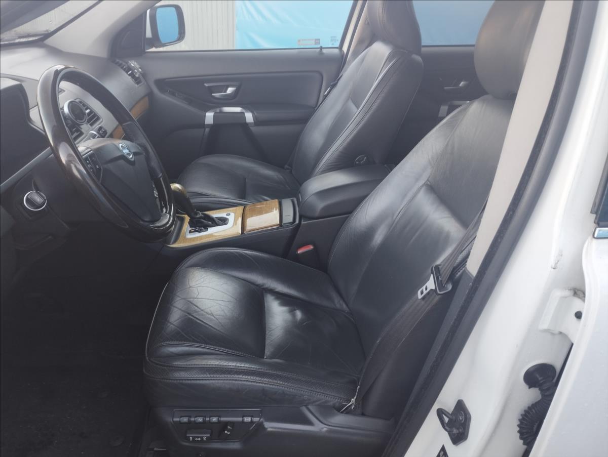 volvo-xc90-2-4-136kw - 6