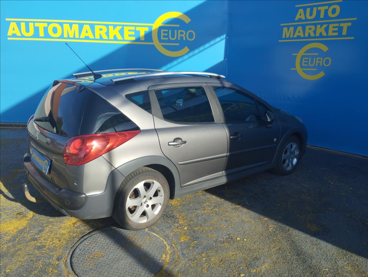peugeot-207-1-6-80kw-meneny-olej-delane-rozvody - 3