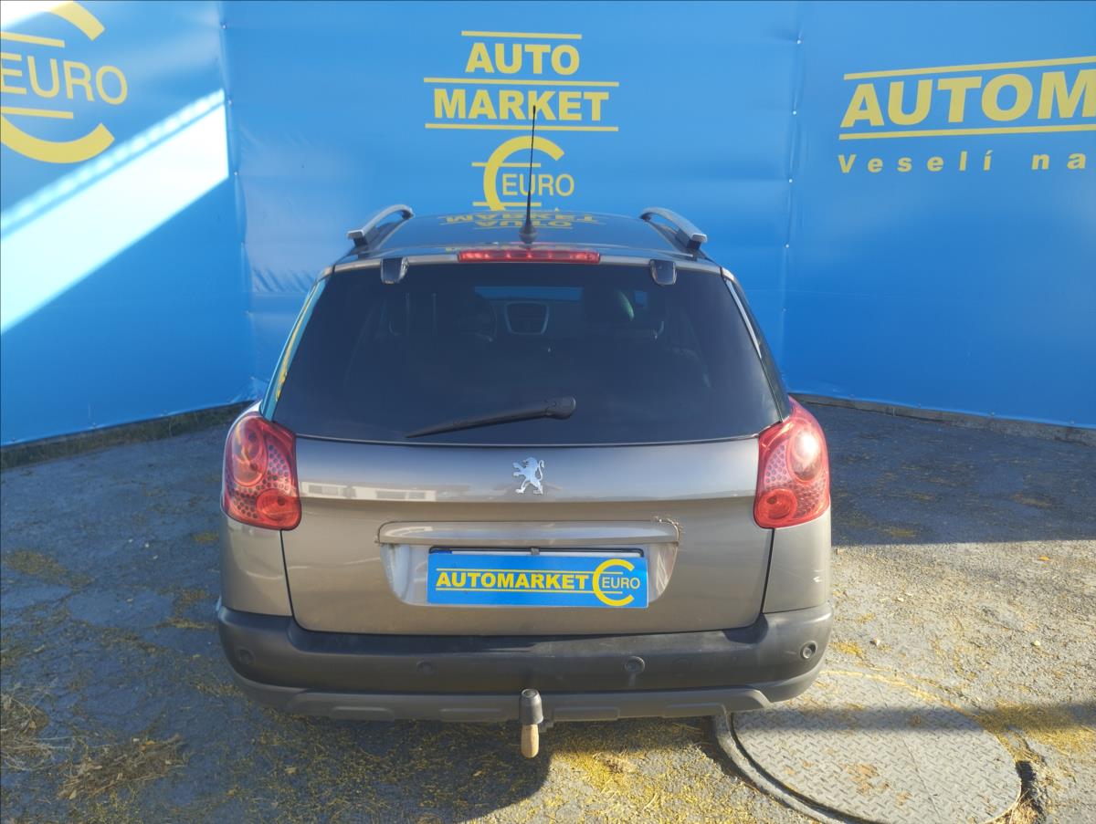peugeot-207-1-6-80kw-meneny-olej-delane-rozvody - 4