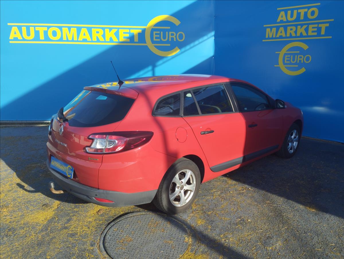 renault-megane-1-6-74kw-1-majitel-nove-v-cr-megane - 3