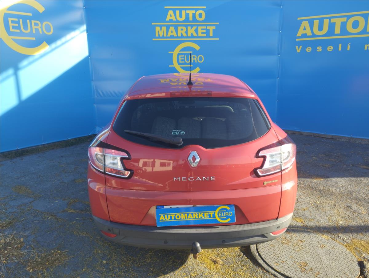 renault-megane-1-6-74kw-1-majitel-nove-v-cr-megane - 4