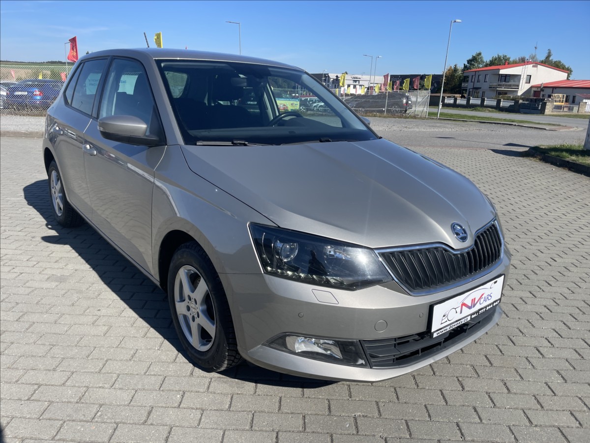 skoda-fabia-1-2-tsi-66kw-style-klima-esp-vyhr - 5