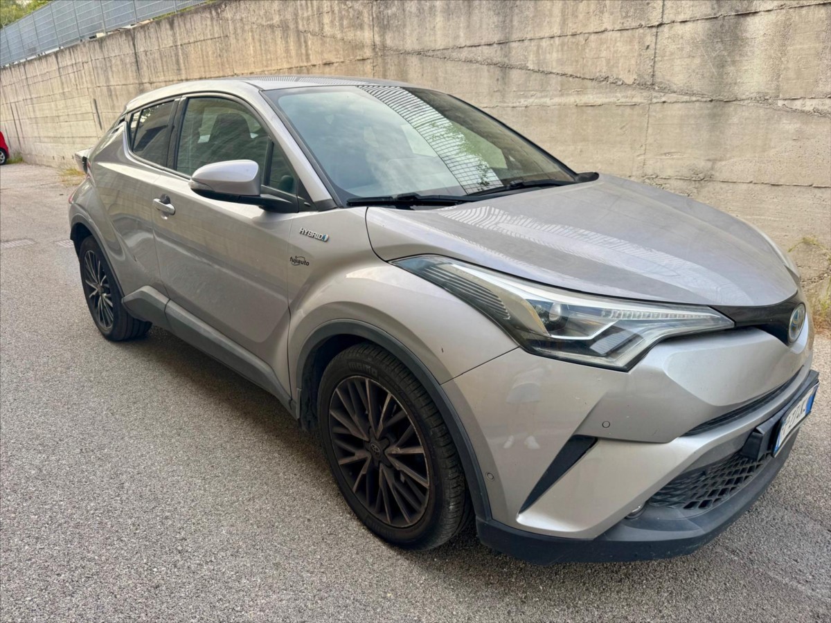toyota-c-hr-1-8-i-72kw-hybrid-e-cvt - 3
