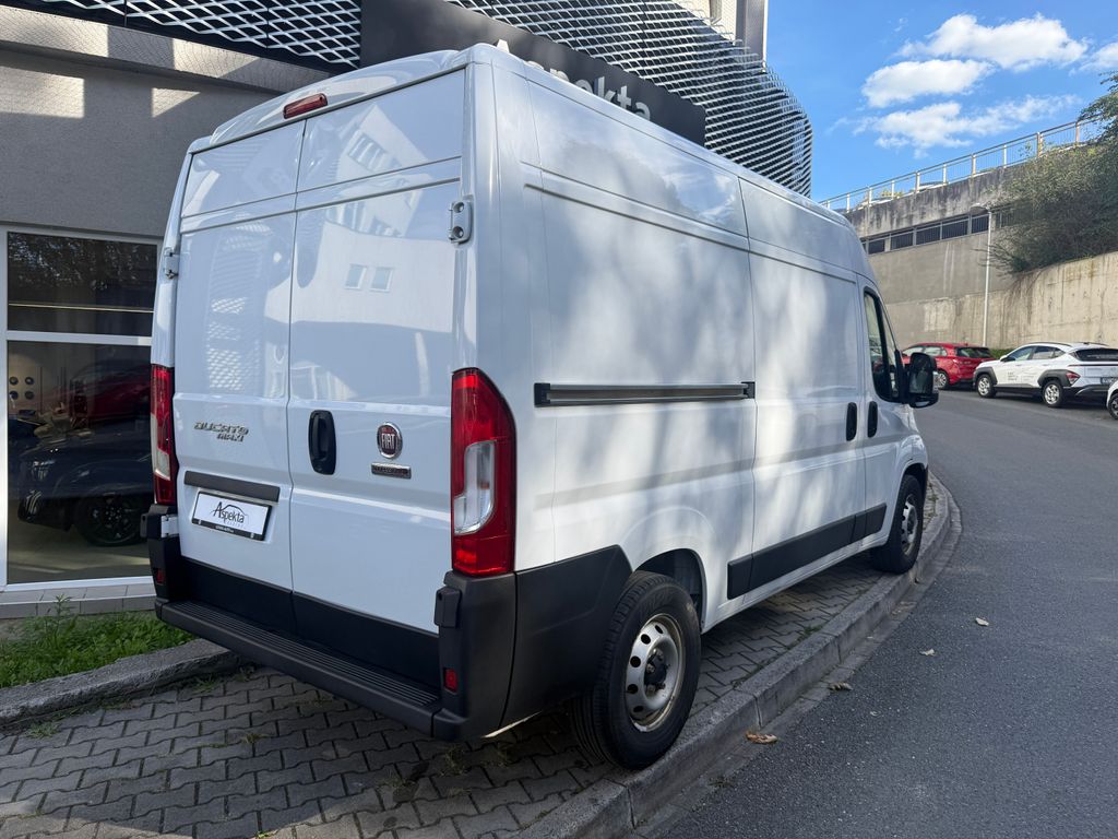 fiat-ducato-2-2-multijet-cr-serv-kn-dph - 4