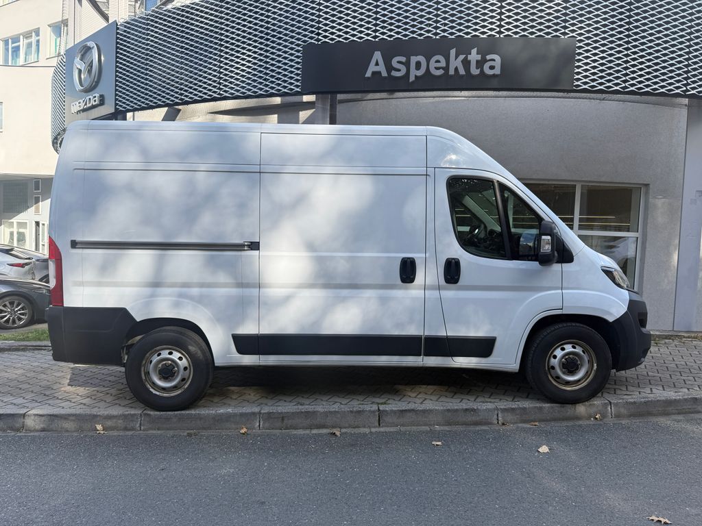 fiat-ducato-2-2-multijet-cr-serv-kn-dph - 5