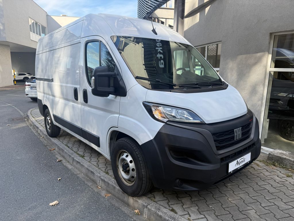 fiat-ducato-2-2-multijet-cr-serv-kn-dph - 6