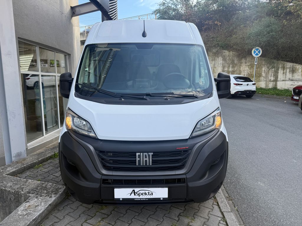 fiat-ducato-2-2-multijet-cr-serv-kn-dph - 7