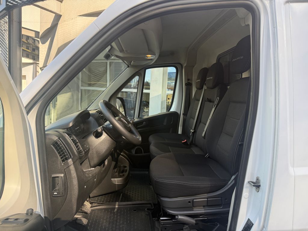 fiat-ducato-2-2-multijet-cr-serv-kn-dph - 8