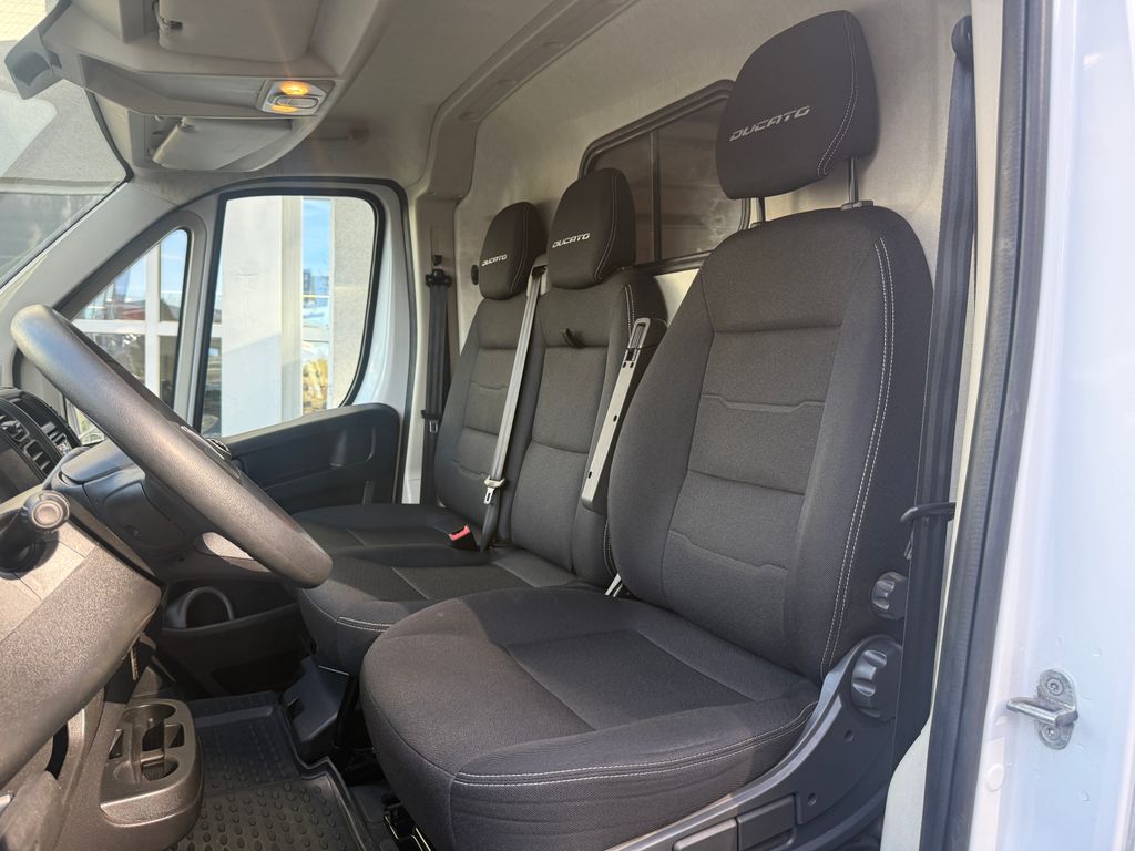 fiat-ducato-2-2-multijet-cr-serv-kn-dph - 9
