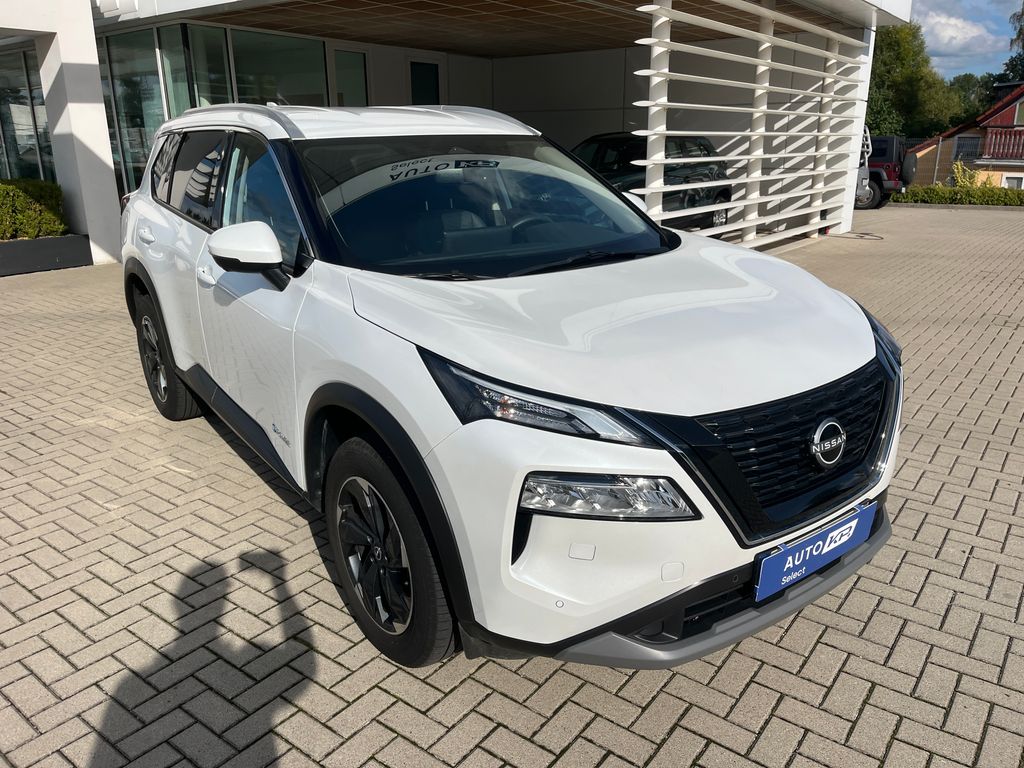 nissan-e-power-213k-4x4-n-connecta-cp - 7