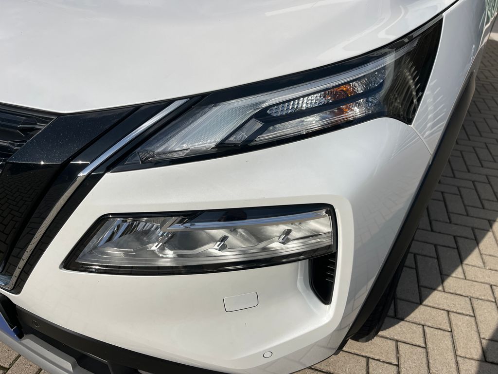 nissan-e-power-213k-4x4-n-connecta-cp - 9