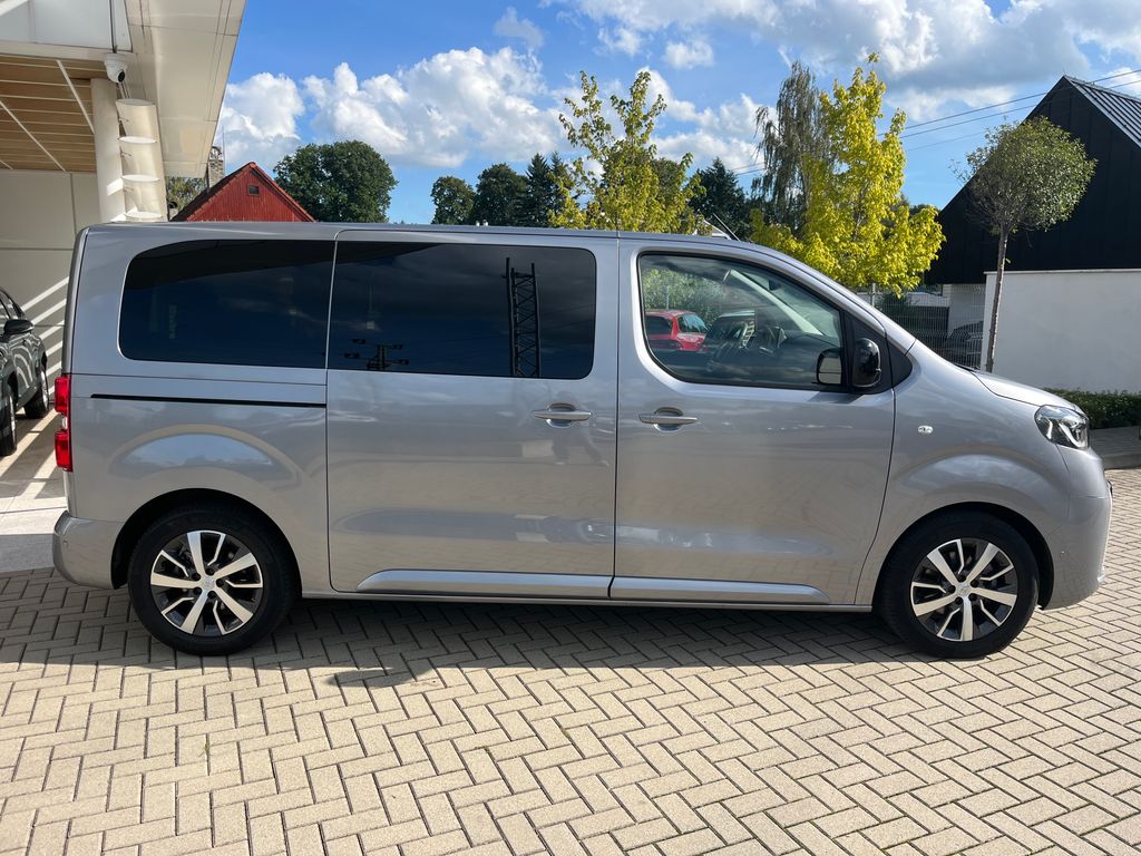 toyota-proace-verso-2-0-177k-l1-family-webasto-8at - 6