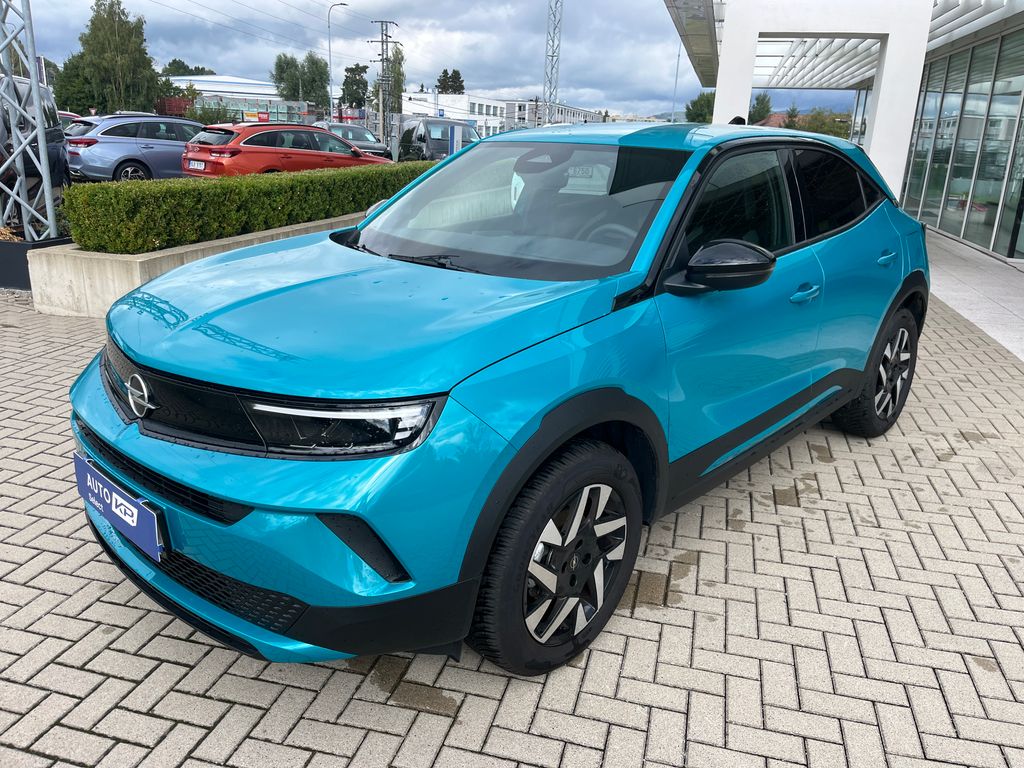opel-mokka-1-2-turbo-136k-hit-mt6 - 1