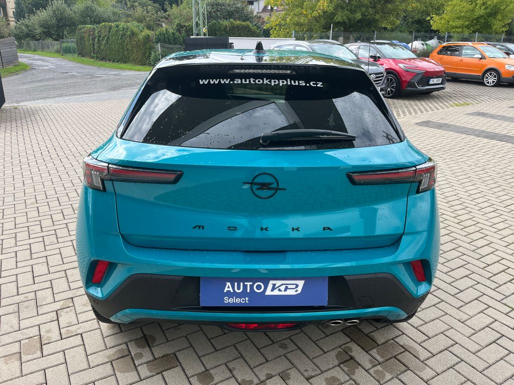 opel-mokka-1-2-turbo-136k-hit-mt6 - 4