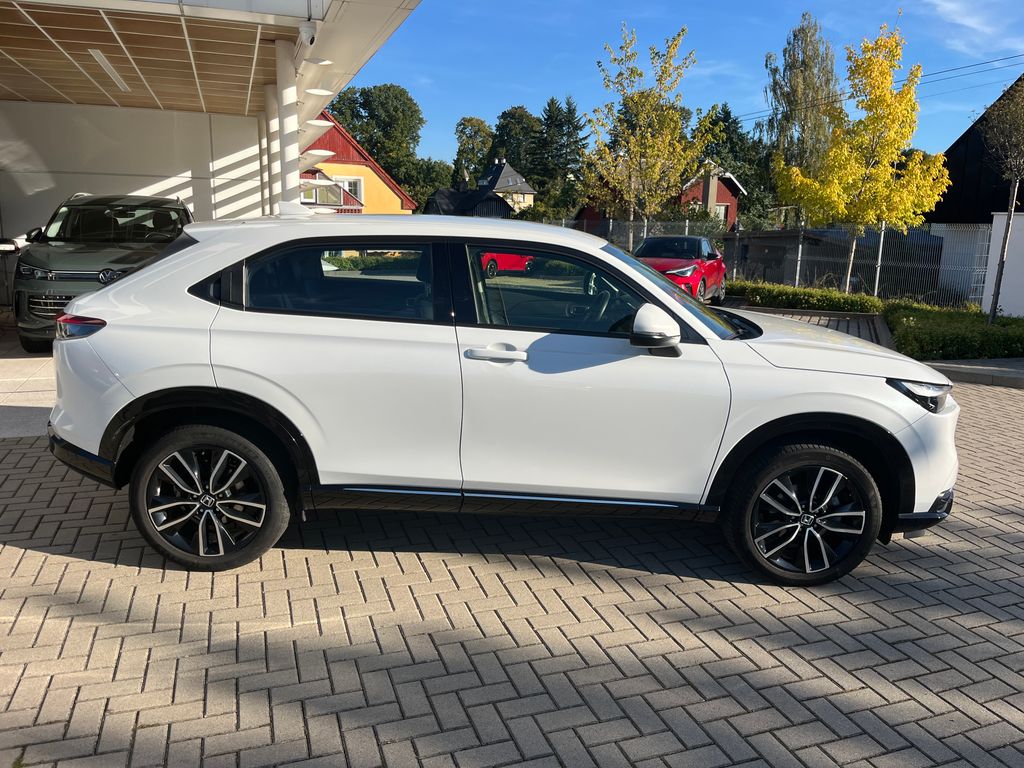 honda-hr-v-1-5-e-hev-e-cvt-advance-dph - 6