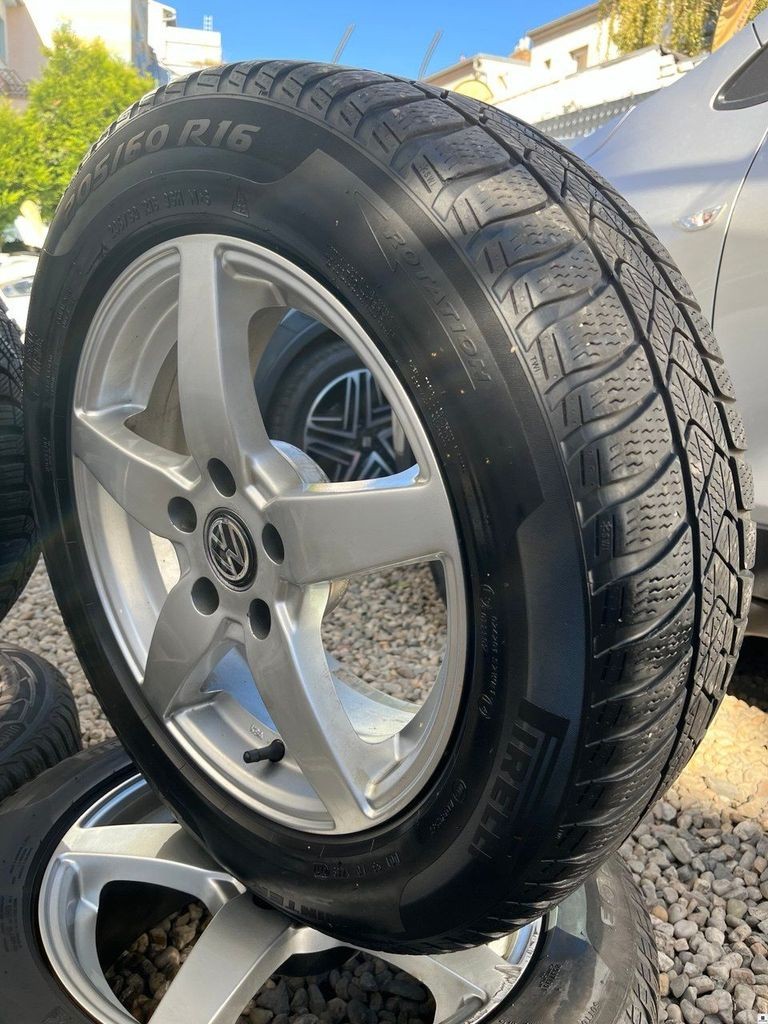 volkswagen-passat-alu-disk-vw-skoda-seat-5x112-r16 - 3