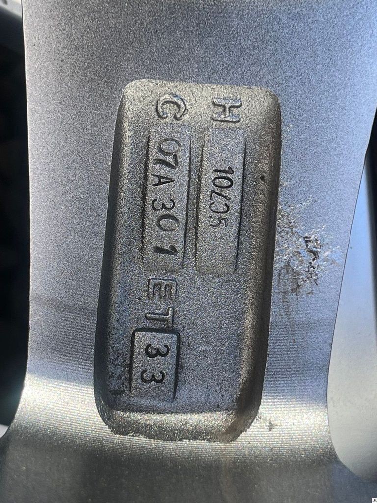 volkswagen-passat-alu-disk-vw-skoda-seat-5x112-r16 - 5