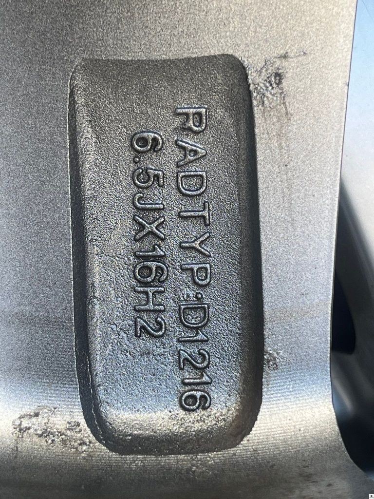 volkswagen-passat-alu-disk-vw-skoda-seat-5x112-r16 - 6