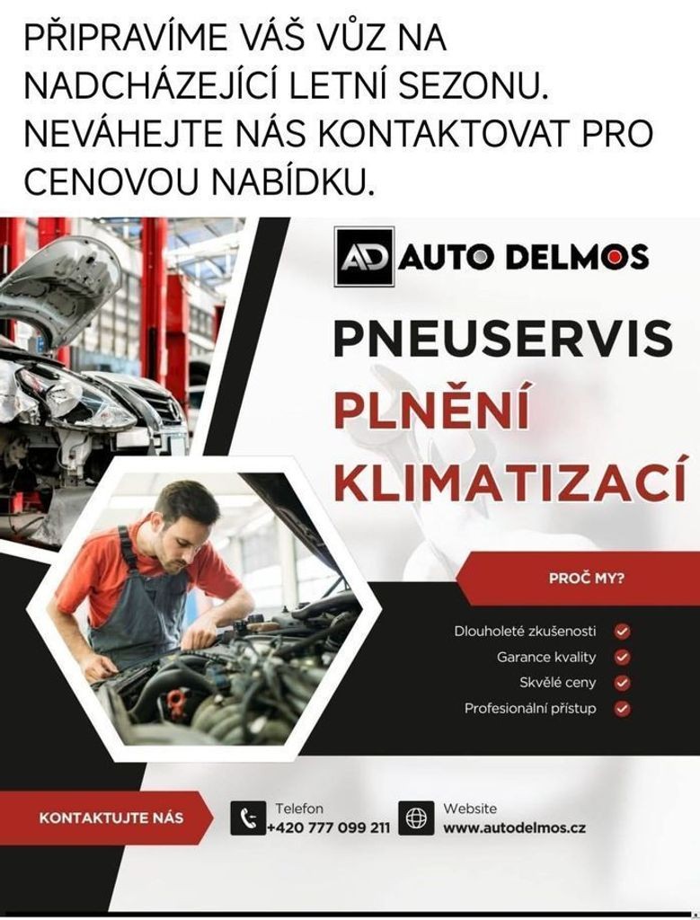 volkswagen-passat-alu-disk-vw-skoda-seat-5x112-r16 - 7