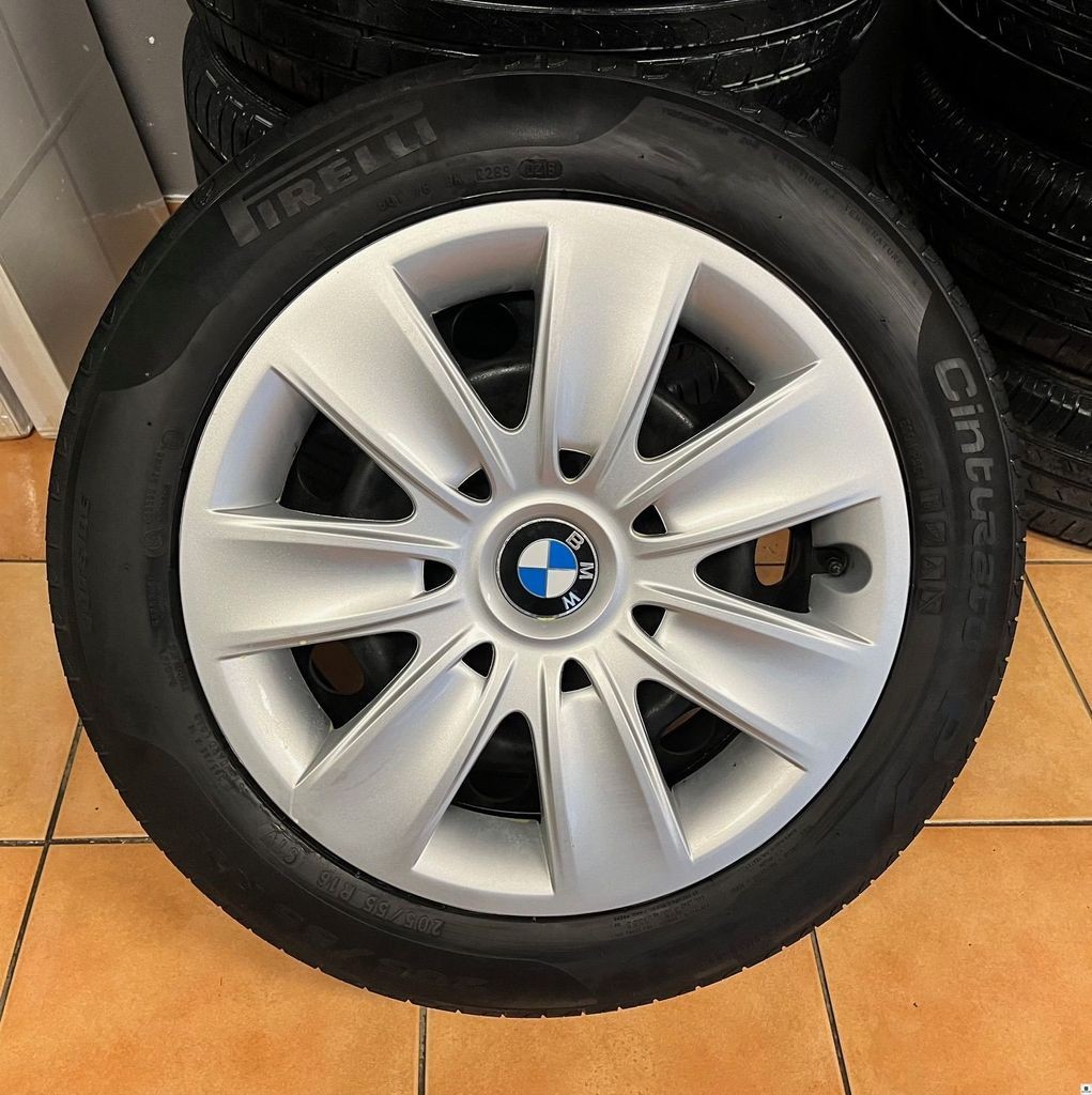 bmw-rada-3-let-kol-vcetne-pneu-205-55-16 - 3