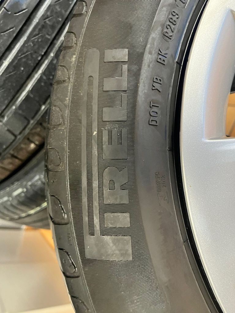 bmw-rada-3-let-kol-vcetne-pneu-205-55-16 - 6