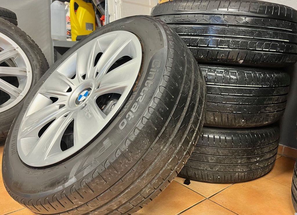 bmw-rada-3-let-kol-vcetne-pneu-205-55-16 - 7