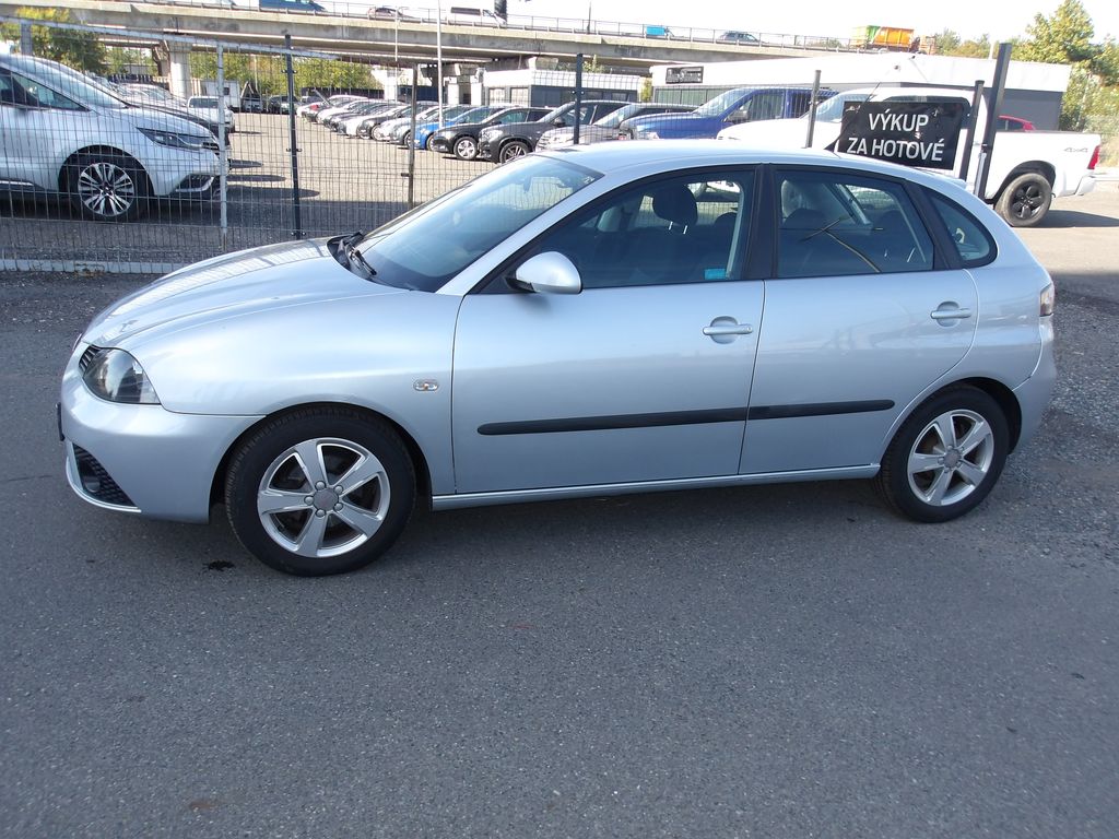 seat-ibiza-1-2i-cr-2xkola-nova-stk - 2