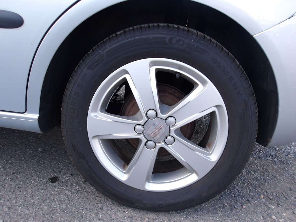seat-ibiza-1-2i-cr-2xkola-nova-stk - 5