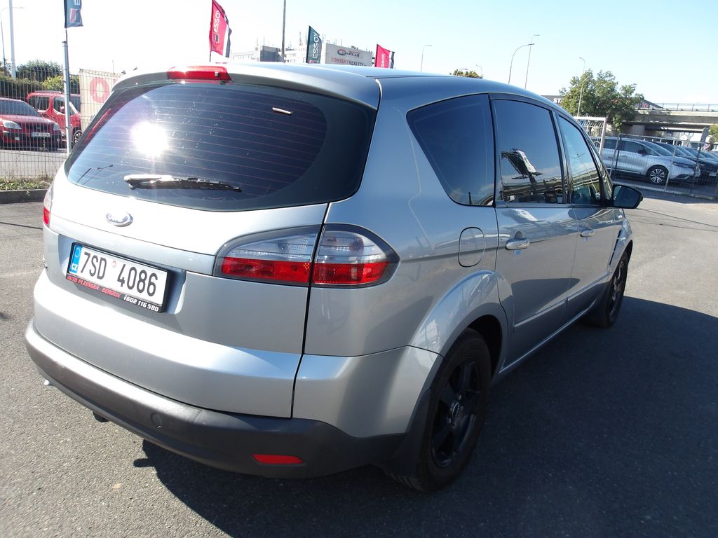 ford-s-max-2-0i-107kw-krasavec - 9