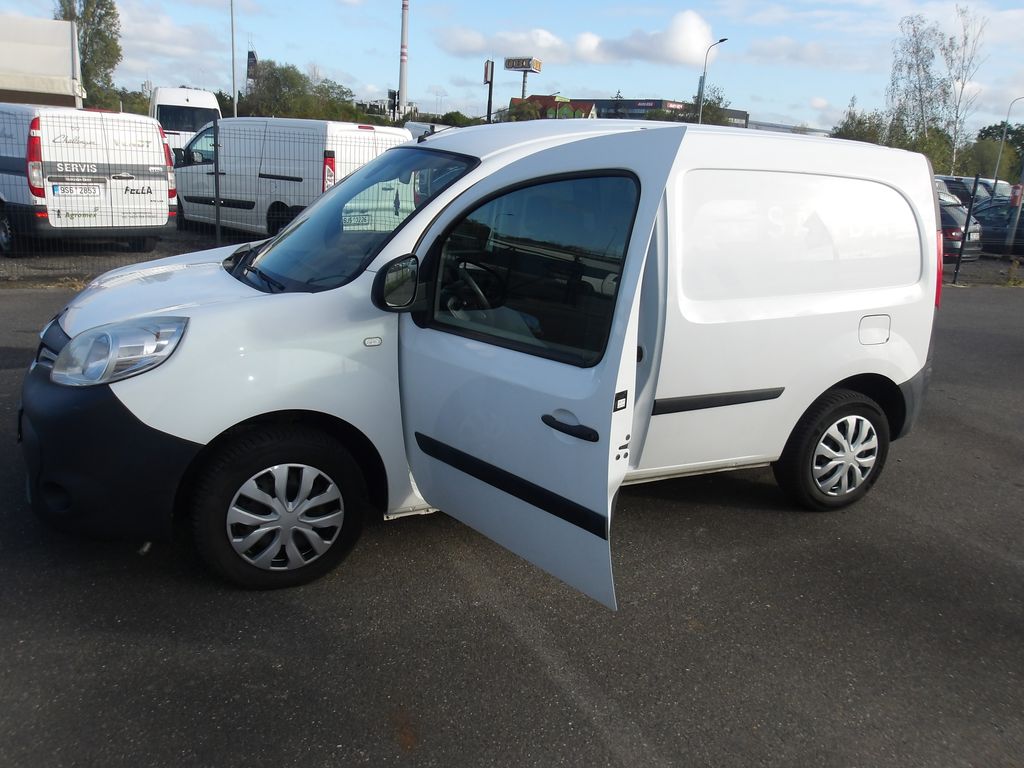 citroen-berlingo-1-5dci-3-mista-park-kamera - 1