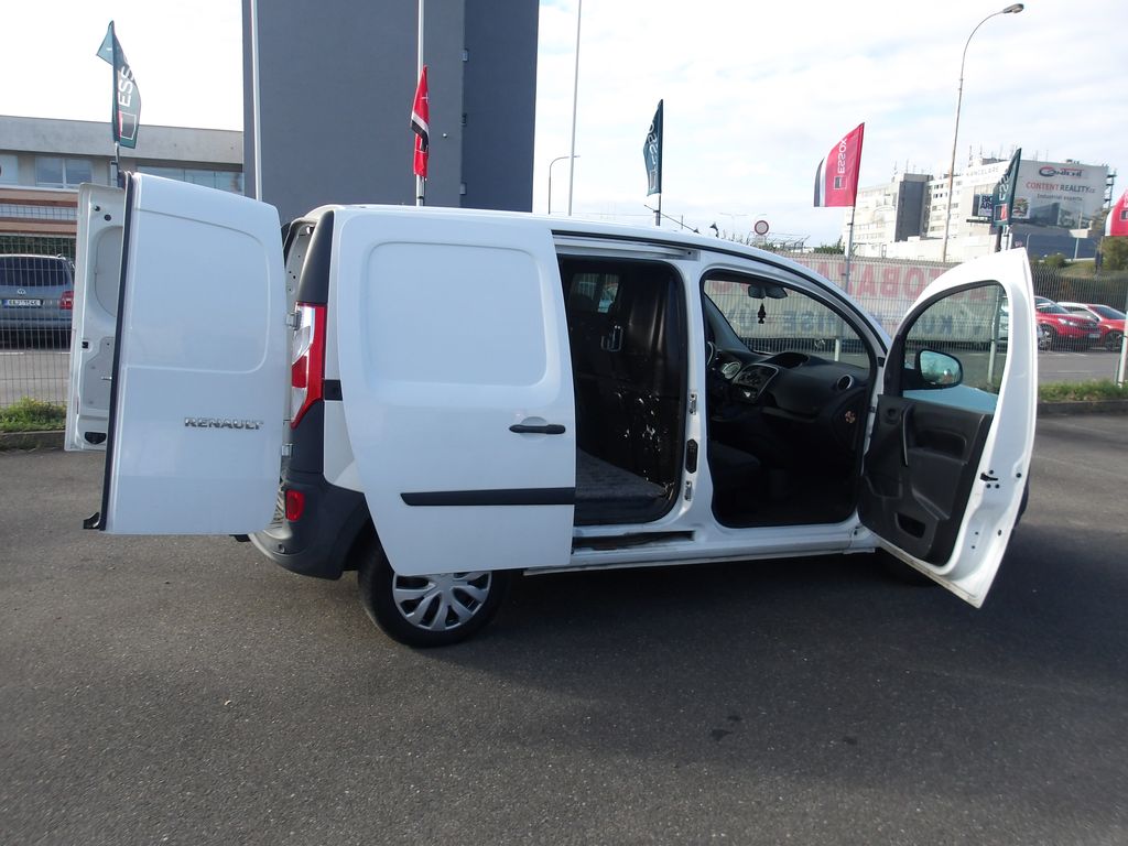 citroen-berlingo-1-5dci-3-mista-park-kamera - 3