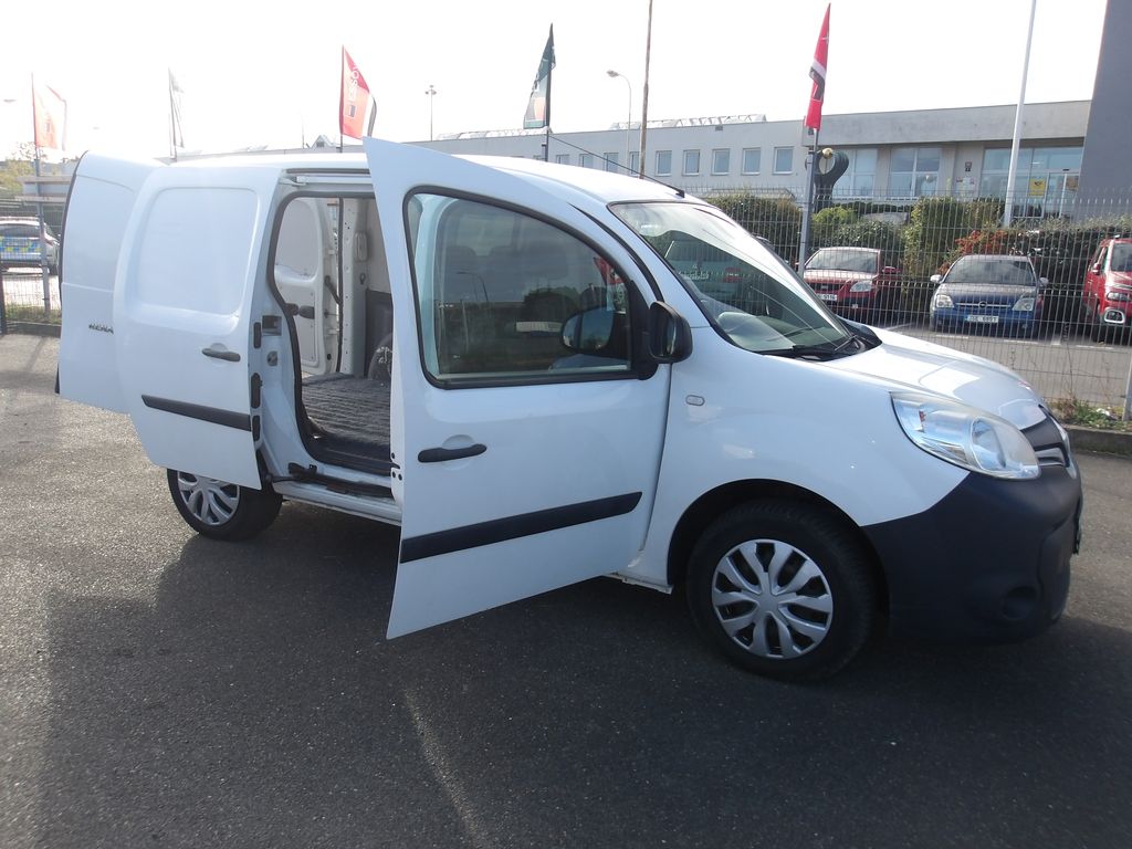 citroen-berlingo-1-5dci-3-mista-park-kamera - 4