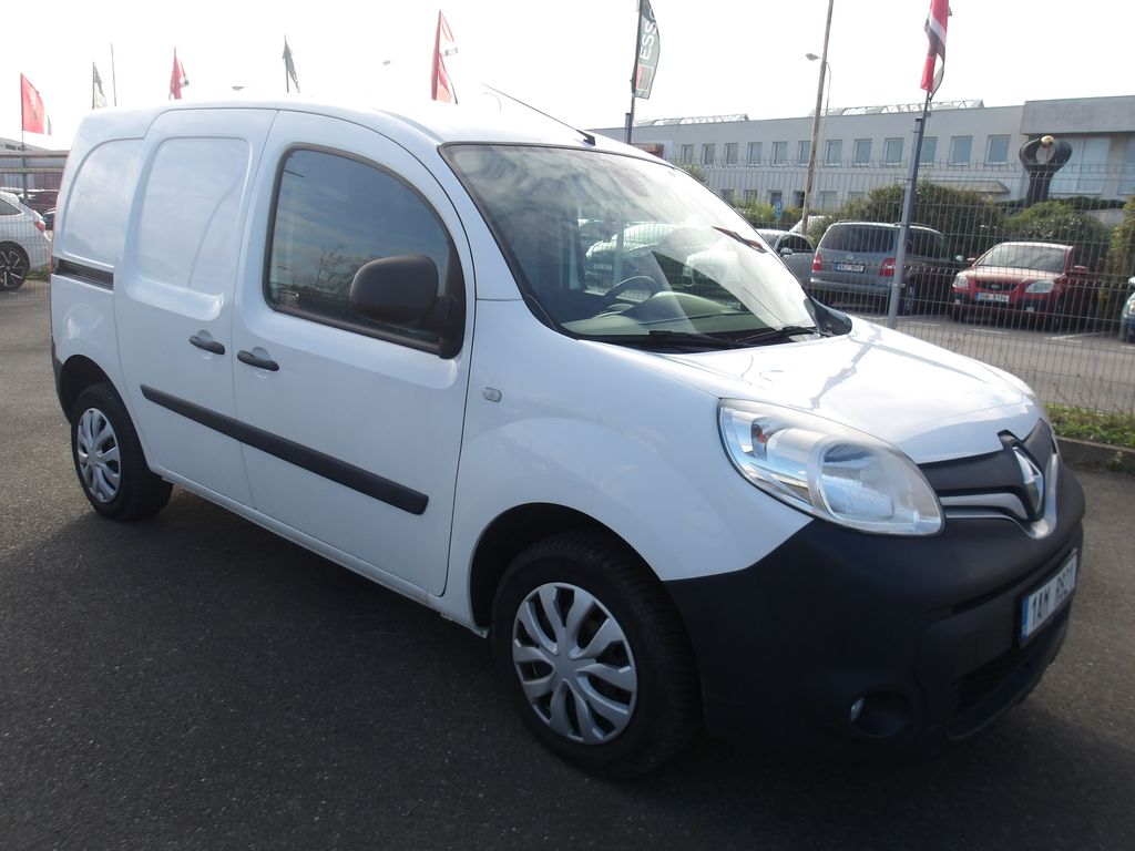 citroen-berlingo-1-5dci-3-mista-park-kamera - 5