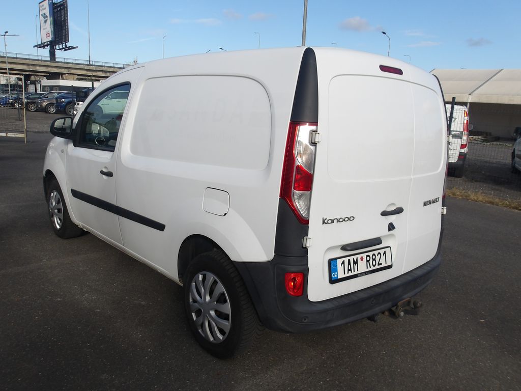 citroen-berlingo-1-5dci-3-mista-park-kamera - 9